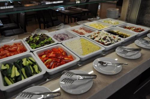 Для тех, у кого нет загранпаспорта! 03