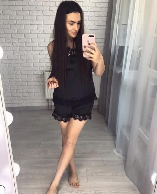 Моя квартира!  - Место где царит уют. 07