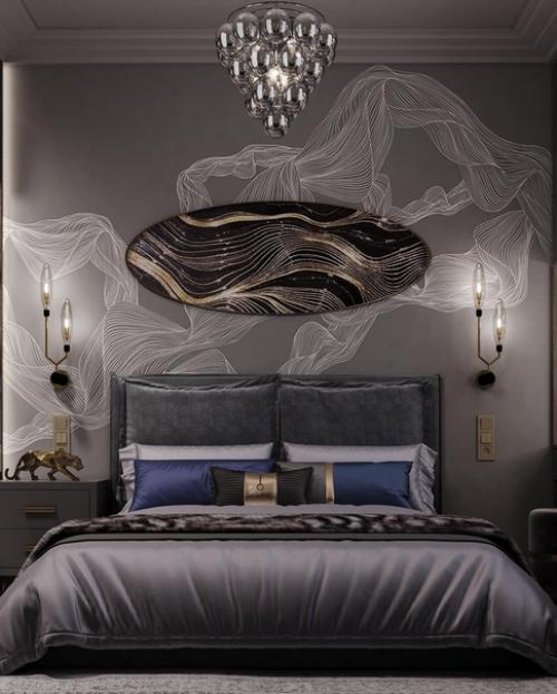 Заказчики этого проекта в ЖК Fresh сразу были готовы к смелым экспериментам. 03 Заказчики этого проекта в ЖК Fresh сразу были готовы к смелым экспериментам. 03