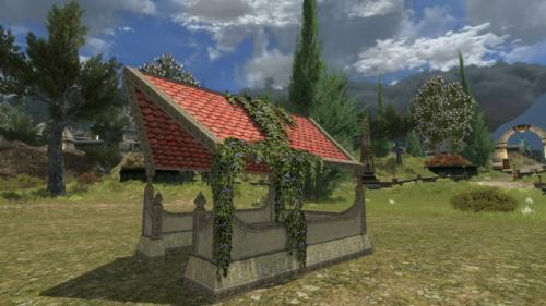 Многие долго этого ждали! 05