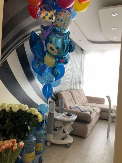 От нашего подписчика. 06