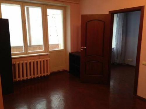 До/после от дизайнеров. 06