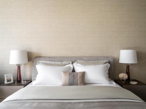 Интерьер 1-комнатной квартиры 52, 2 кв. 06