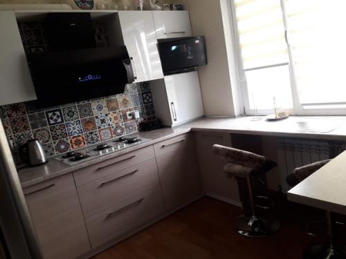 От нашей подписчицы. 04