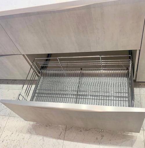 Какая же классная идея кухню на лоджию вынести. 09