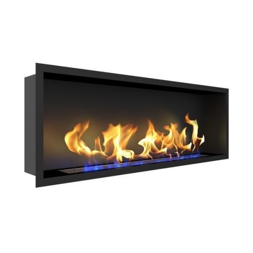 Планировка.  Ну вот, наконец, и девочкам будет тоже интересно. 05