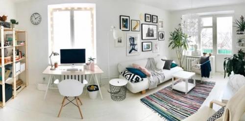 До/после от дизайнеров. 05