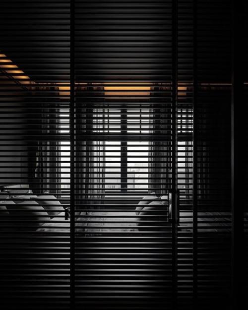 Эта квартира в ЖК Царская Площадь расположена. 04