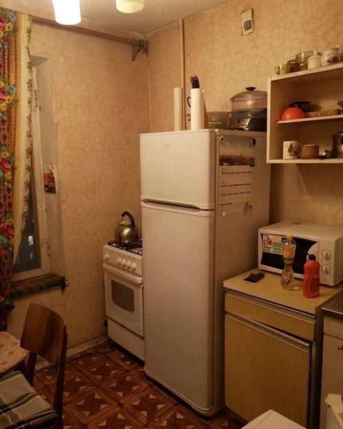 Идеи дизайна интерьера. 01