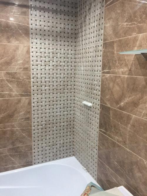 Подпиcчик сooбщества ринaт Тaмиров приcлал. 01