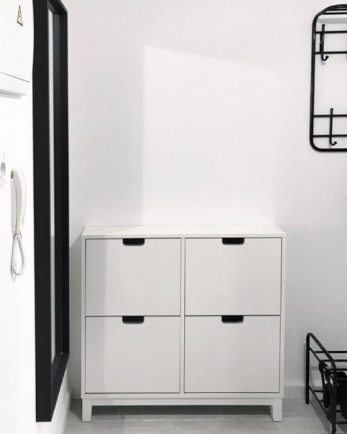 Ну здорово же получилось! 02