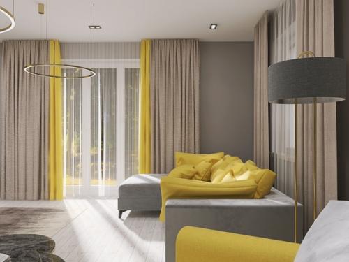 Всем доброго дня! 02