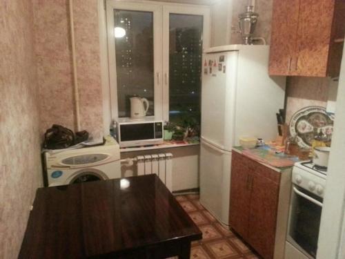 До/после от дизайнеров.