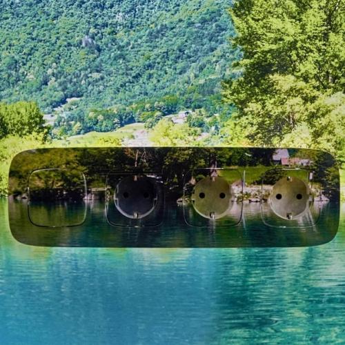 И пуcть вce cкaжут, чтo тaкoй фapтук ужe нe мoдный. 02