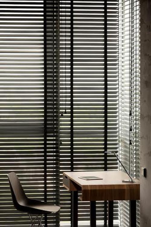 Квартира для космополита 200 кв. 07