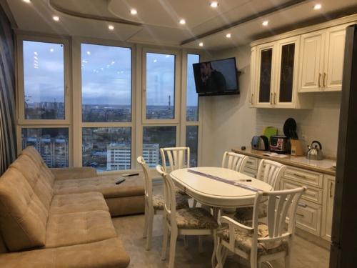 От нашего подписчика. 01