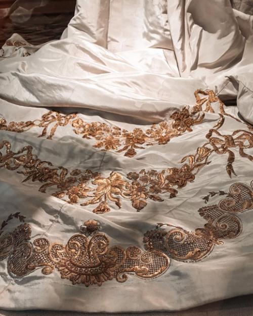 Музей особая кладовая. 08