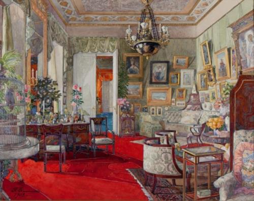 Мы новую рубрику промоскву_мосуфас запускаем. 09