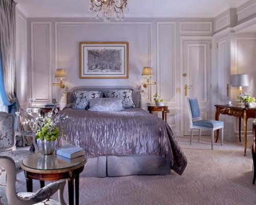 Стильные картины для интерьера. 02