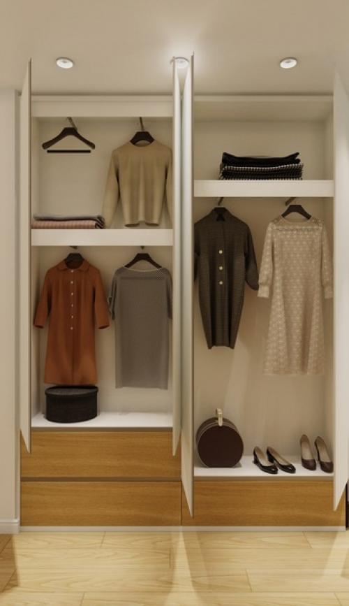 Я Ксения марченкова, дизайнер интерьеров. 09