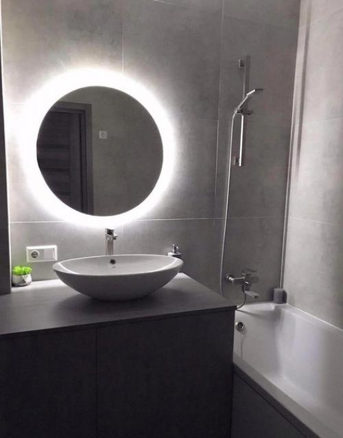 Моя квартира!  - Место где царит уют. 03