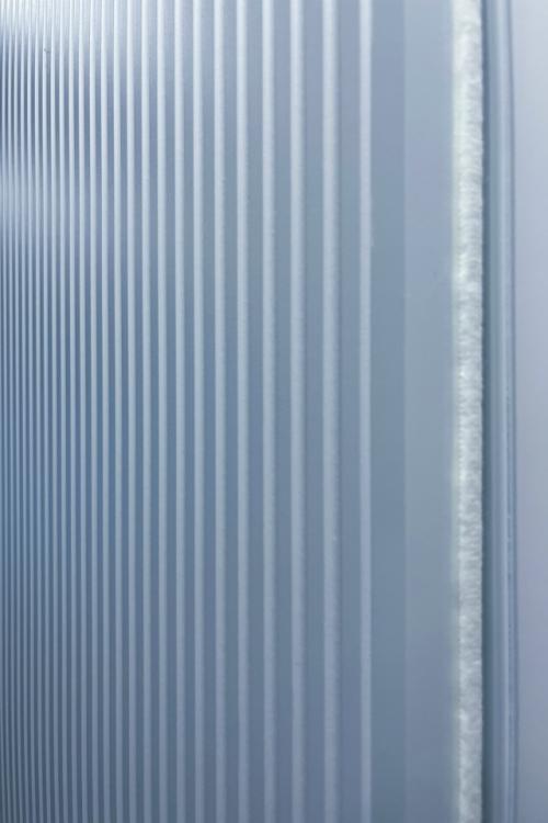 Татьяна из ильинска теперь просыпается и думает: 07