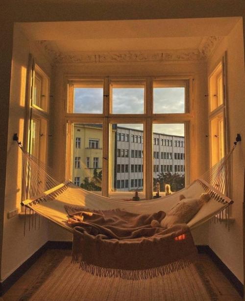 Идеи дизайна интерьера. 02