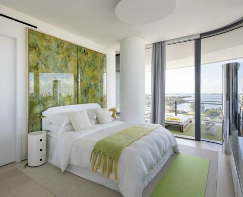 Новыйпроект. Проект: биолюминесценция моря. 06