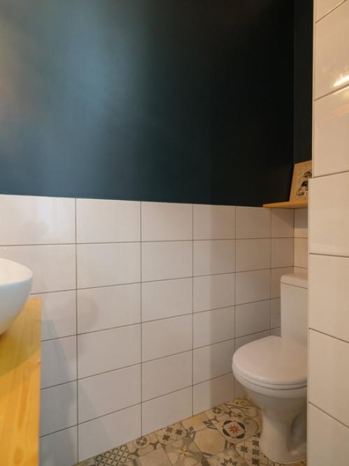 Студия в маленьком флигеле на невском проспекте ч. 2. 08