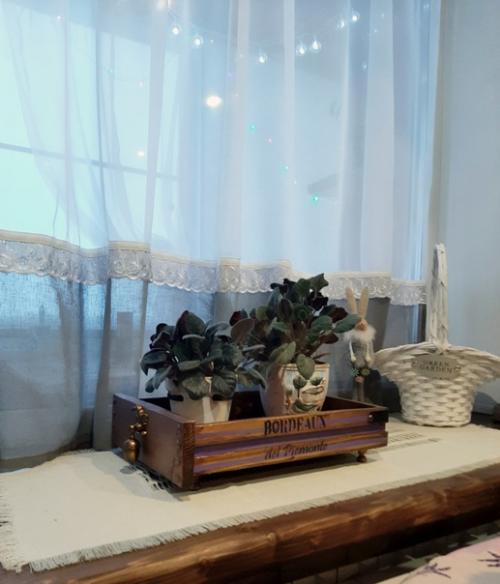 Доброго дня дорогим единомышленникам! 07