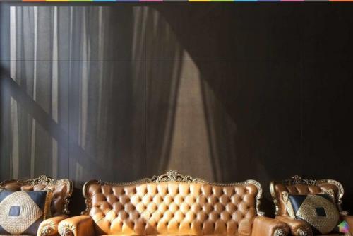 Два стиля для двух поколений одной семьи ч. 1. 03