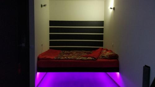 От нашего подписчика. 02