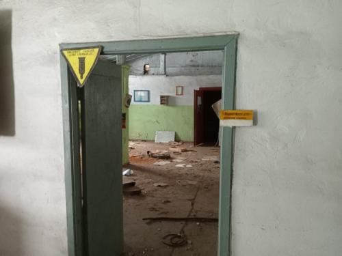 Концентрационный лагерь дулаг - 142. 03