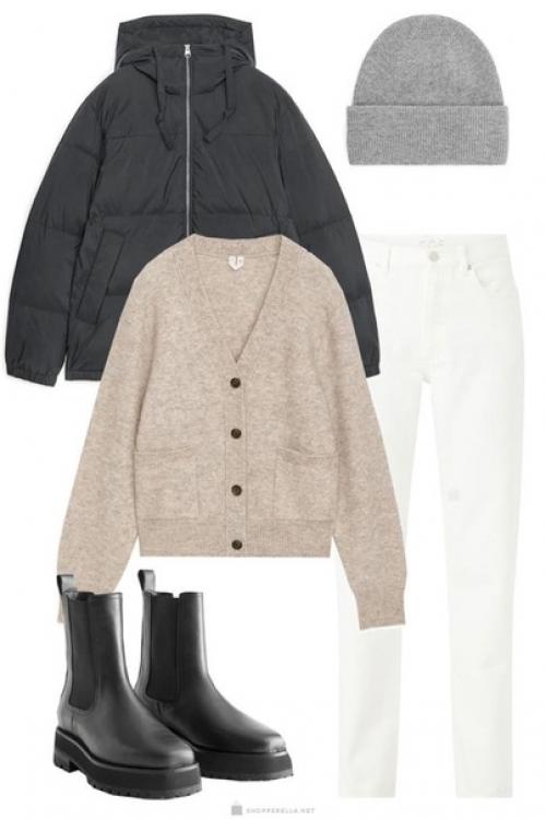 Шопинг.  Тааак тааак … нужно в чем-то на работу ходить.  иду в магазин.  3 часа, вся вспотела 5 раз, блин, замучилась уже ходить. 01