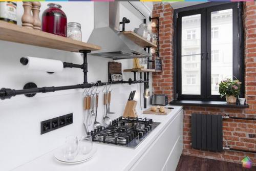 В гостях у двух кошек и собаки ч. 1. 05