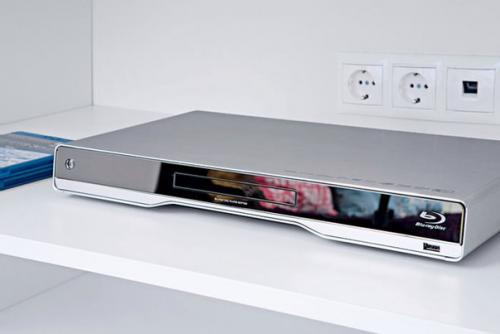 Интерьер подростковой комнаты для 2-х девочек. 07