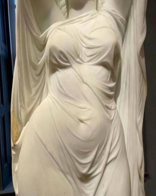 Живoтик красиво - это.  