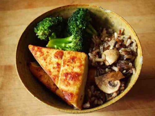 Недорогие кафе москвы с полезной едой. 01