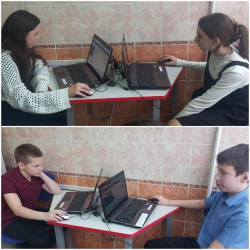 Всякому молодцу ремесло к лицу. 06