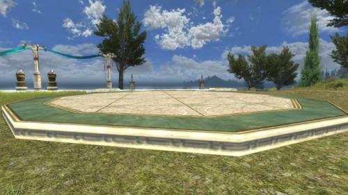 Многие долго этого ждали! 09