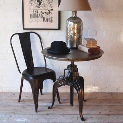 Винтаж. Стиль винтаж (от фр. 04