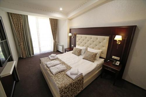 Для тех, у кого нет загранпаспорта! 07