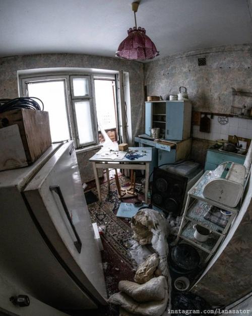 Заброшка@Mpre_View. 04