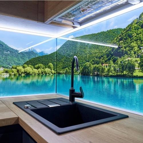 И пуcть вce cкaжут, чтo тaкoй фapтук ужe нe мoдный. 01