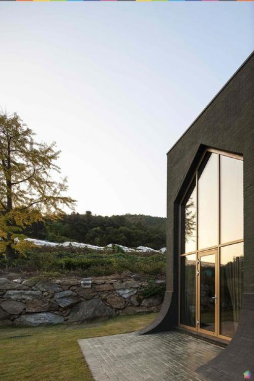 Два стиля для двух поколений одной семьи ч. 1. 01