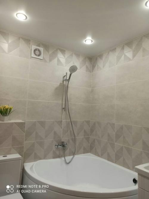 До и после. 02