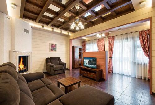 Дерево в новой трактовке. 01