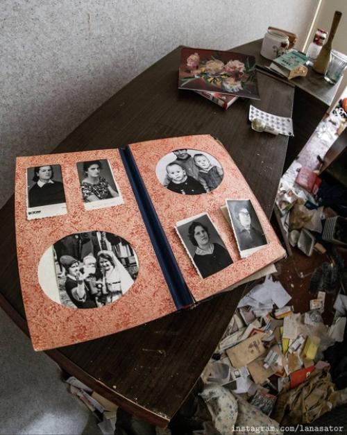 Заброшка@Mpre_View. 08