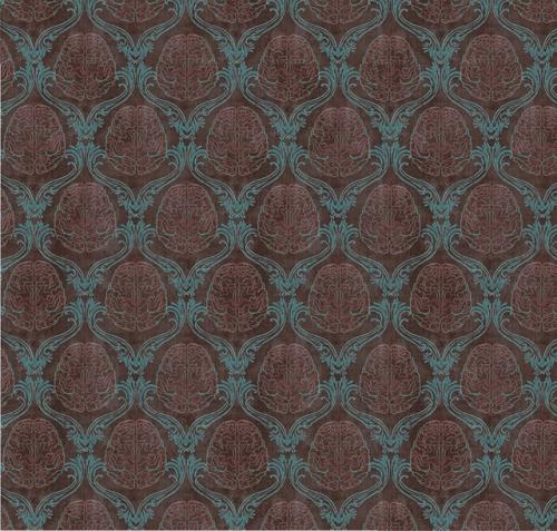 Мюзикл горе от ума. 03