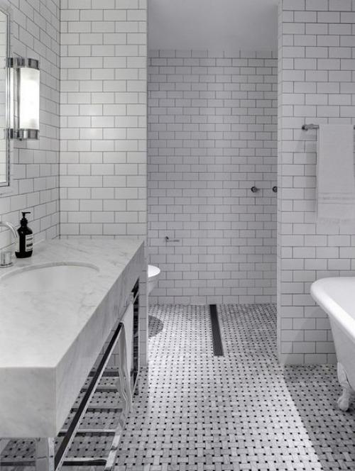 Современный интерьер квартиры в Австралии. 09